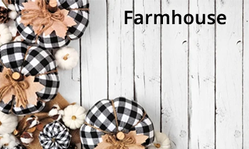 Farmhouse